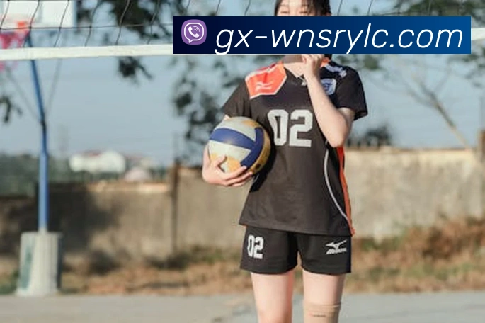 威尼斯人官网服务体系